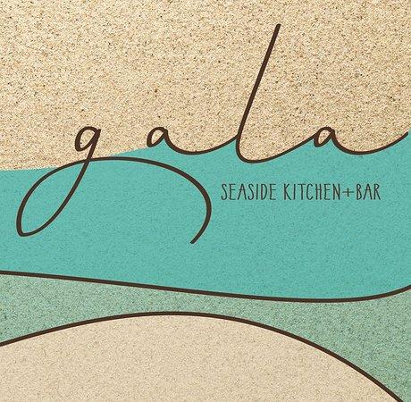 Gala Seaside Kitchen & Bar