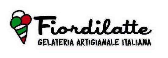 Fiordilatte