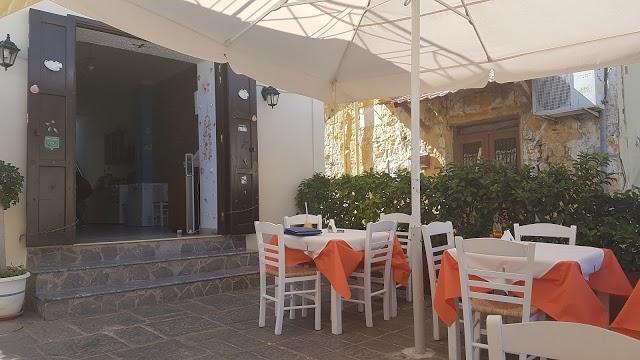Nimmos Traditional Restaurant
