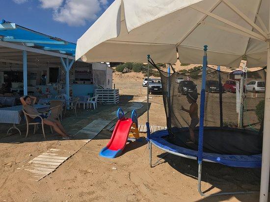 Taverna Agathi