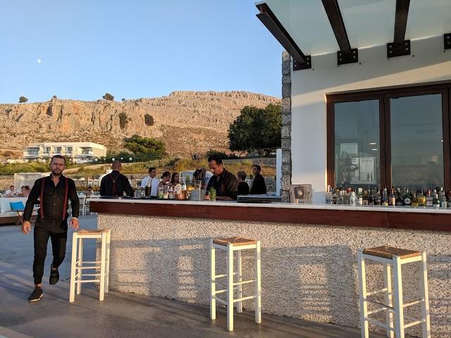 Ktima