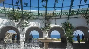 Terme di Kallithea