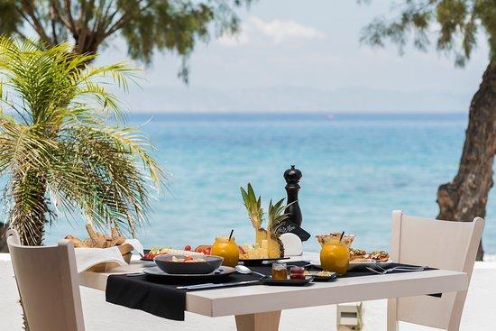 Villa di Mare
