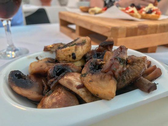 Symposio