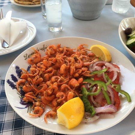 taverna Thalassa