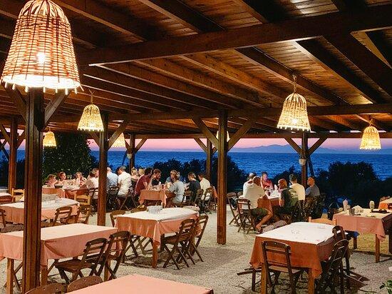 Kalavarda Sea House