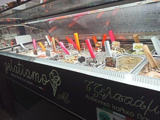 Gelatiamo