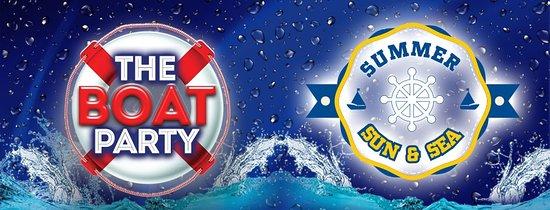 Faliraki Fun Club