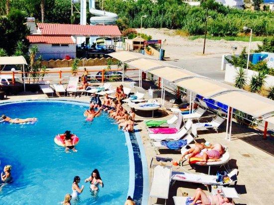 Summerlov
