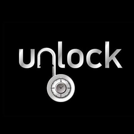 Unlock Live Escape Games