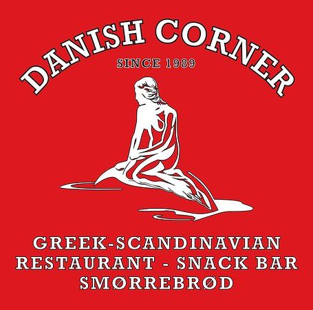 Danish Corner Restaurant