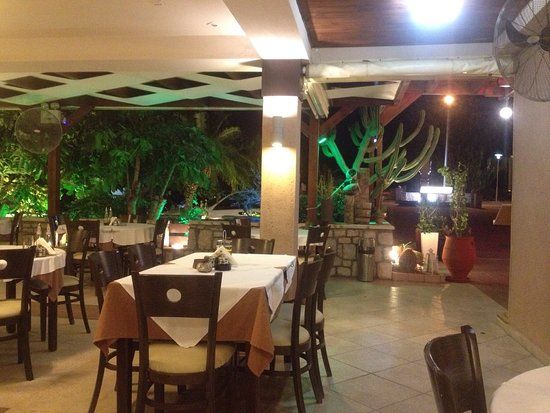 Antonis Taverna
