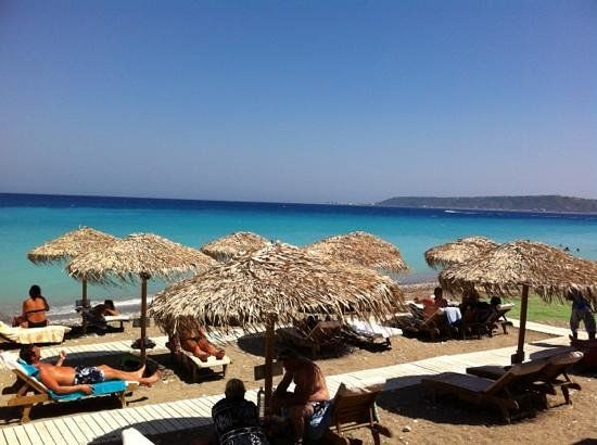 Costa Mare