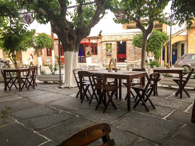 Il Gelso