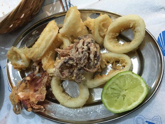 Tasos Taverna