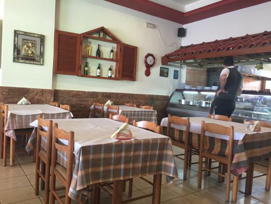 Christos o Vlachos